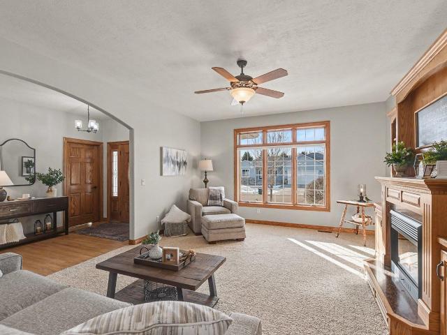 House for sale in Rock, Minnesota
