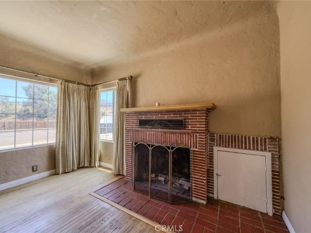 House for sale in Needles