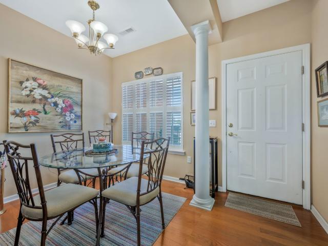 Condo for sale in Dickson, Tennessee