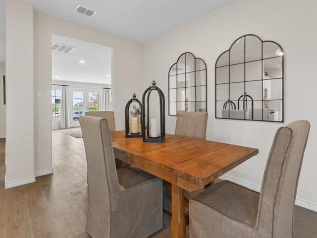House for sale in Hunt, Texas