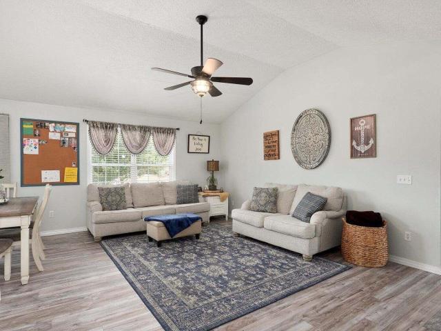 House for sale in Willard, Missouri