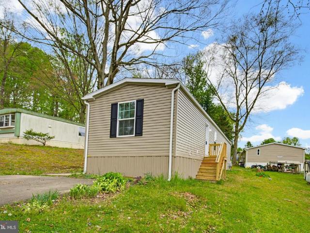 House for sale in New Providence, Pennsylvania