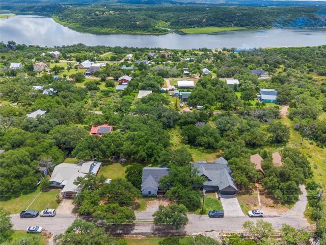 House for sale in Spicewood, Texas