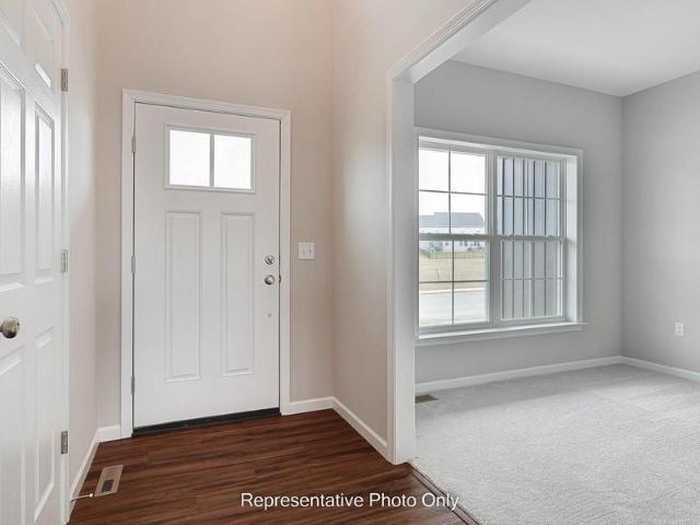House for sale in Cumberland, Pennsylvania