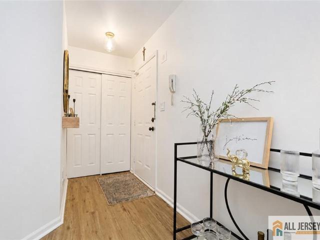 Condo for sale in Helmetta, New Jersey