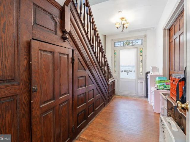 House for sale in Delco, Pennsylvania