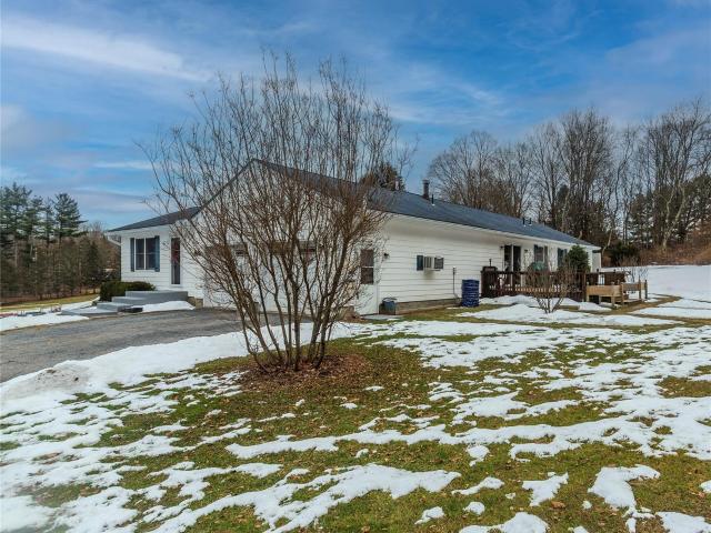 Property for sale in Dover Plains, New York