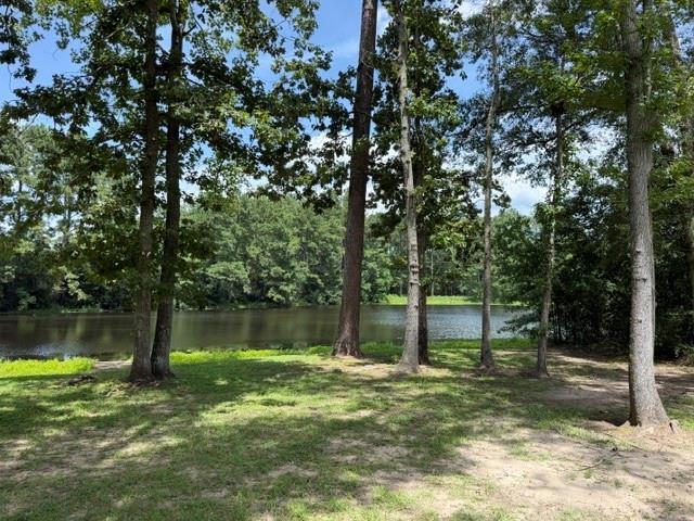 House for sale in Abita Springs, Louisiana