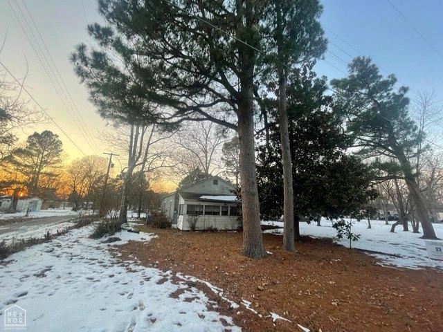 House for sale in Ark