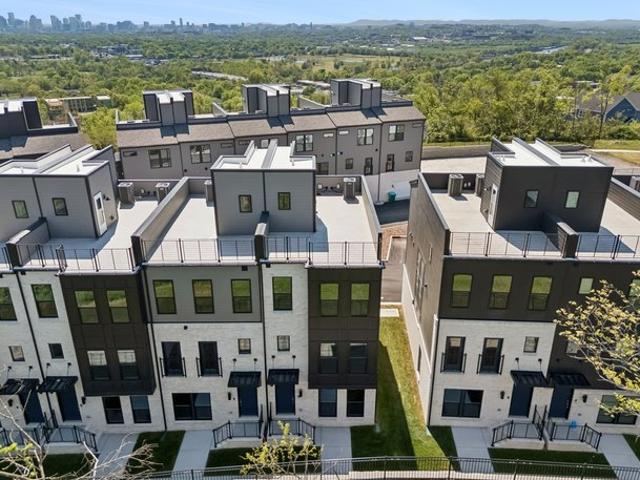 Townhouse for sale in Tennessee