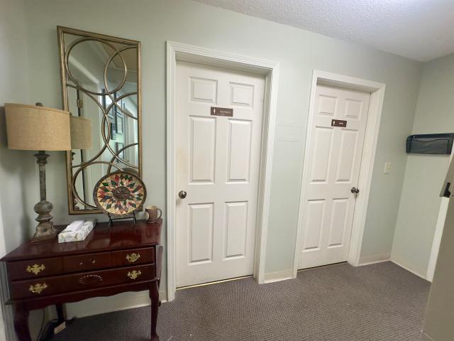 Commercial for sale in Cullman, Alabama