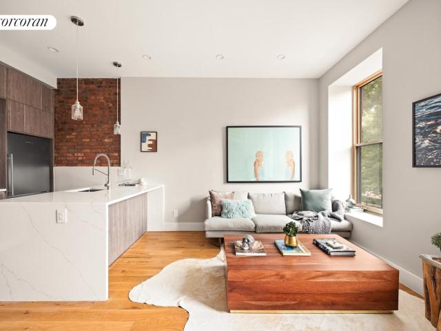 Condo for sale in Arverne, New York
