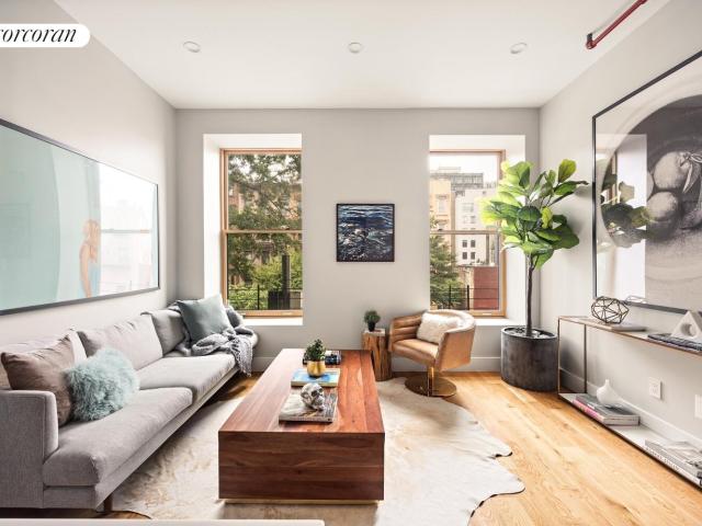 Condo for sale in Arverne, New York
