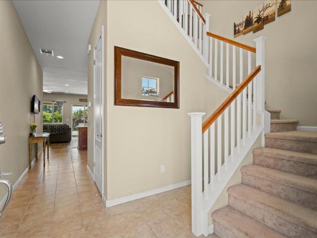 House for sale in Hollister, California