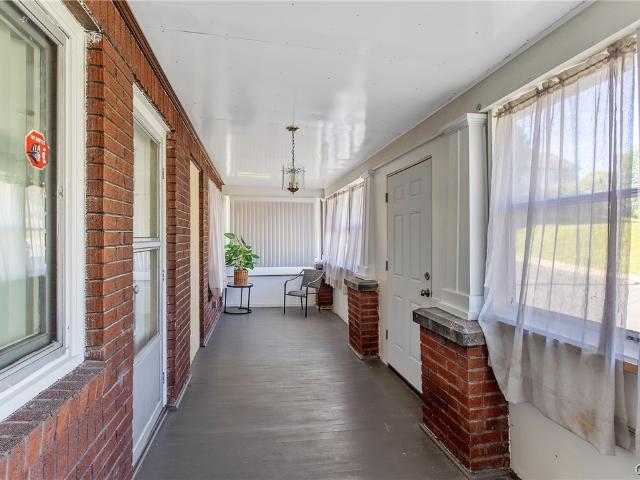 House for sale in Geddes, New York
