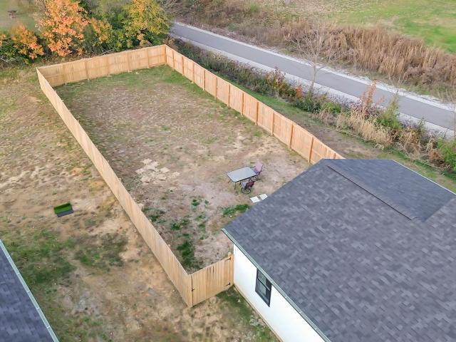 House for sale in Mitchell, Indiana