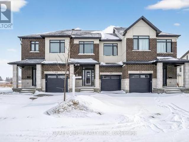 House for sale in Mulhurst Bay, Ontario