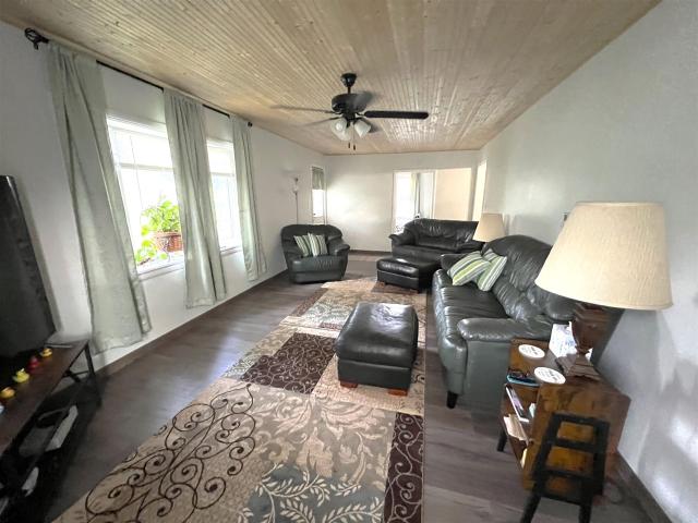 House for sale in Sturgis, Michigan
