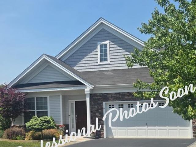 House for sale in Whiting, New Jersey