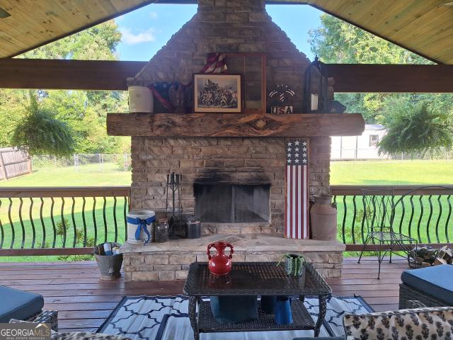 House for sale in Valley, Alabama