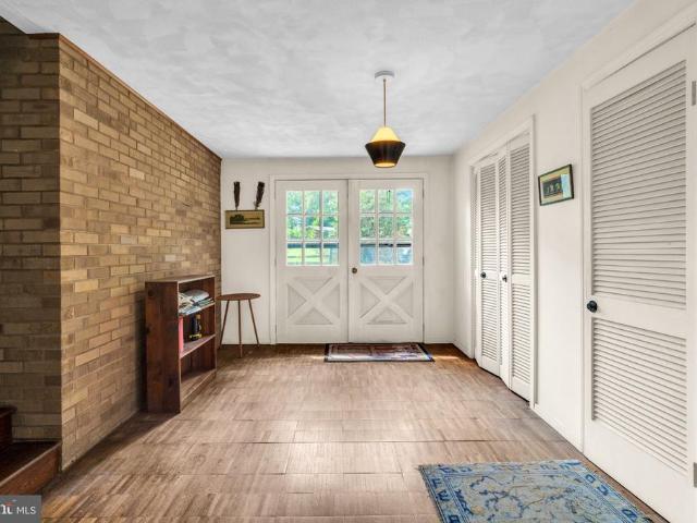 House for sale in Philipsburg, Centre County