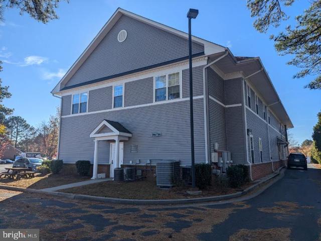 Commercial for sale in Easton, Maryland
