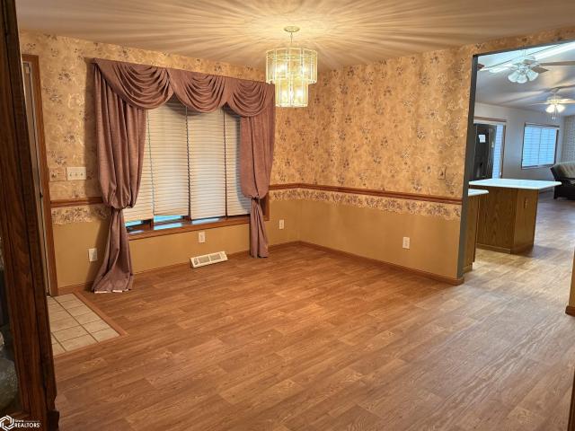 House for sale in Glidden, Iowa