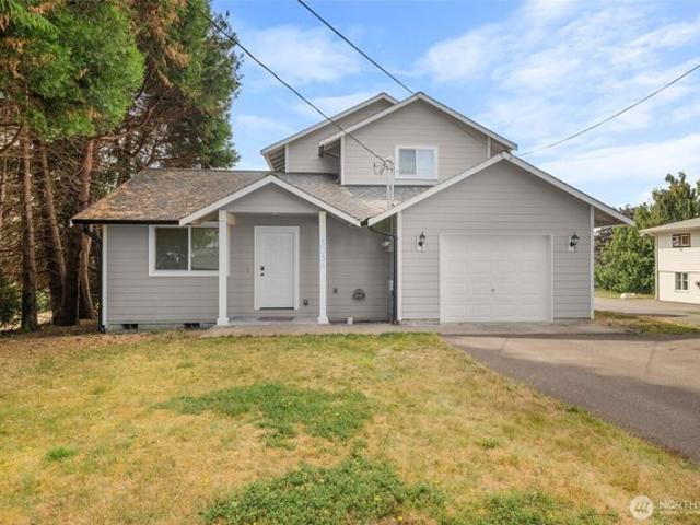 House for sale in Thurston, Washington