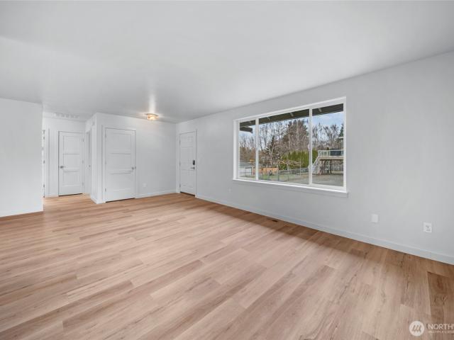 House for sale in Thurston, Washington