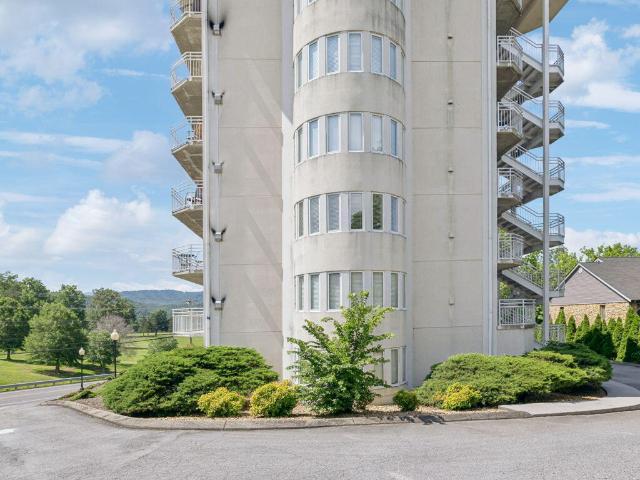 Condo for sale in Tennessee