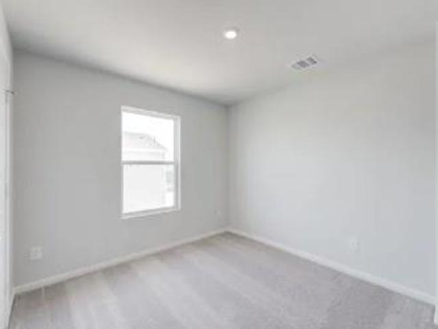 House for sale in Itasca, Texas