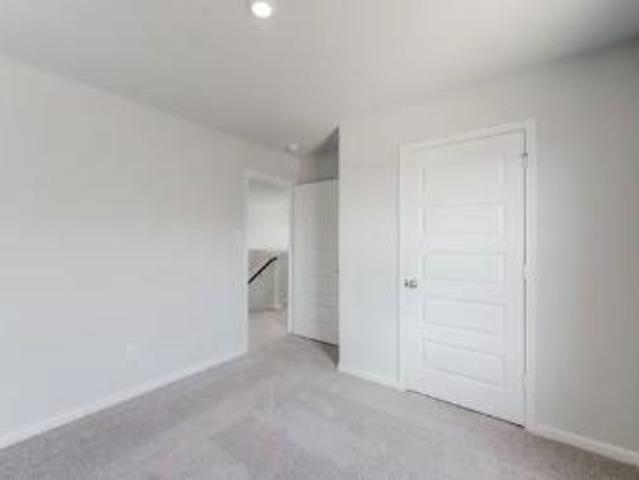 House for sale in Itasca, Texas