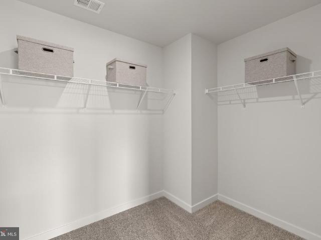 House for sale in Frederick, Frederick County