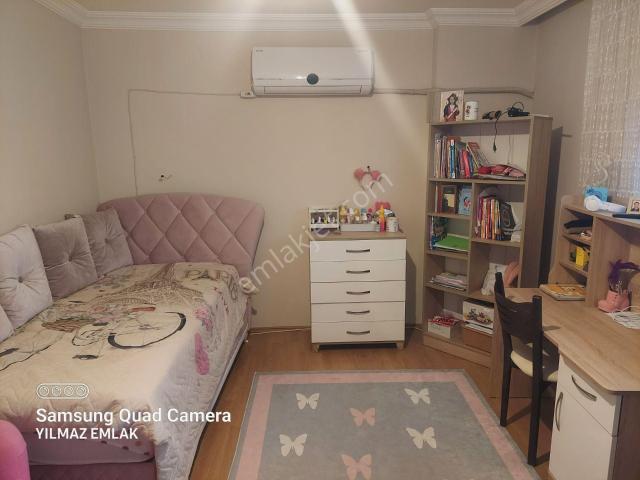 Nazilli, Aydin içerisinde satılık mülk