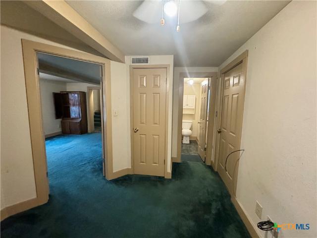 House for sale in Dewitt, Texas