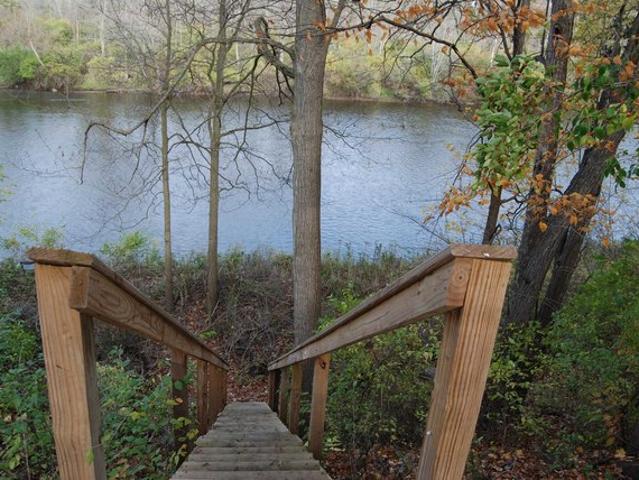 Land for sale in Flushing, Michigan