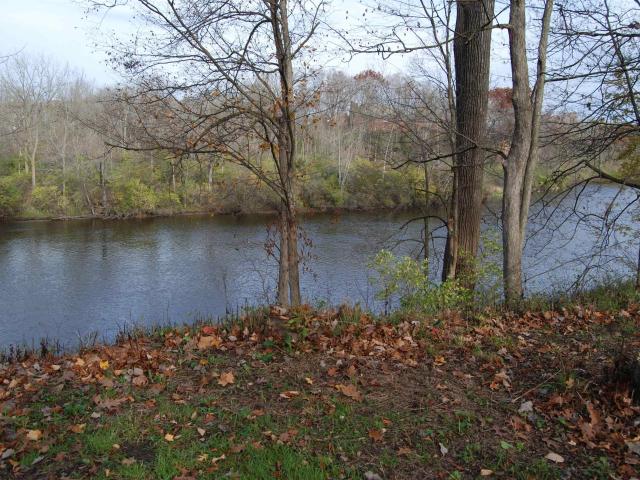 Land for sale in Flushing, Michigan