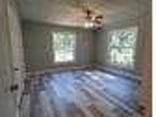 House for rent in Fannin, Texas