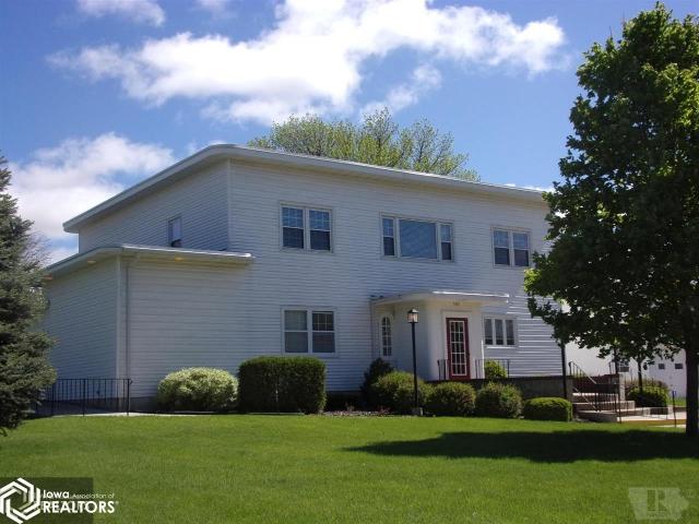 Commercial for sale in Carroll, Iowa
