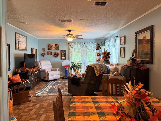 House for sale in Comanche, Comanche County
