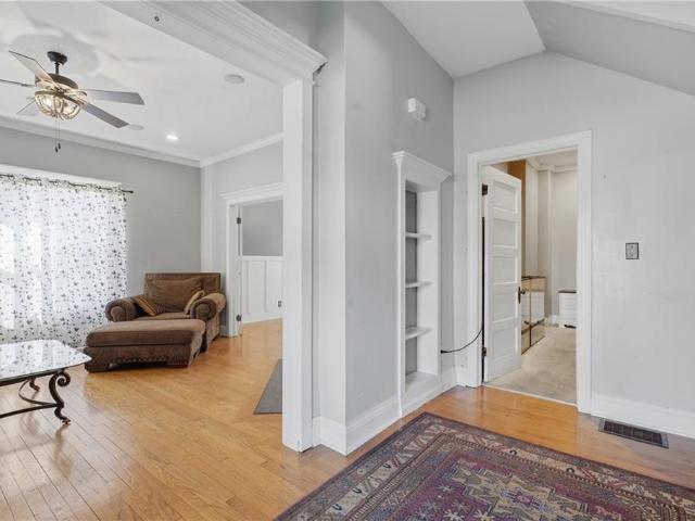 House for sale in Ray, Missouri