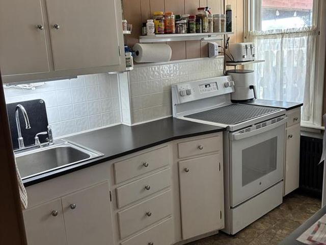 Townhouse for sale in Fleetwood, Pennsylvania