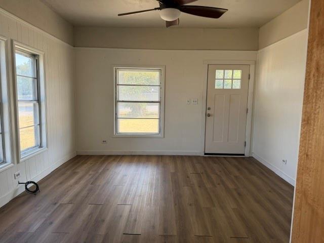 House for sale in Wise, Texas