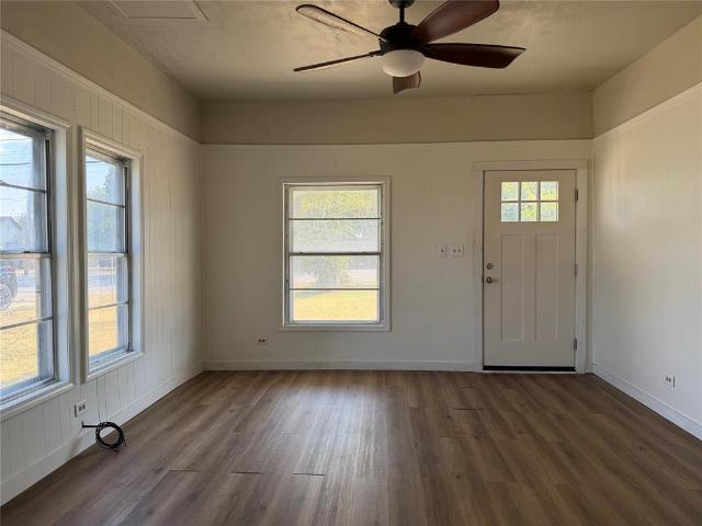 Commercial for sale in Wise, Texas