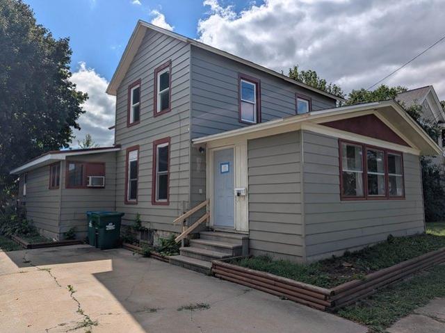 House for sale in Polo, Ogle County