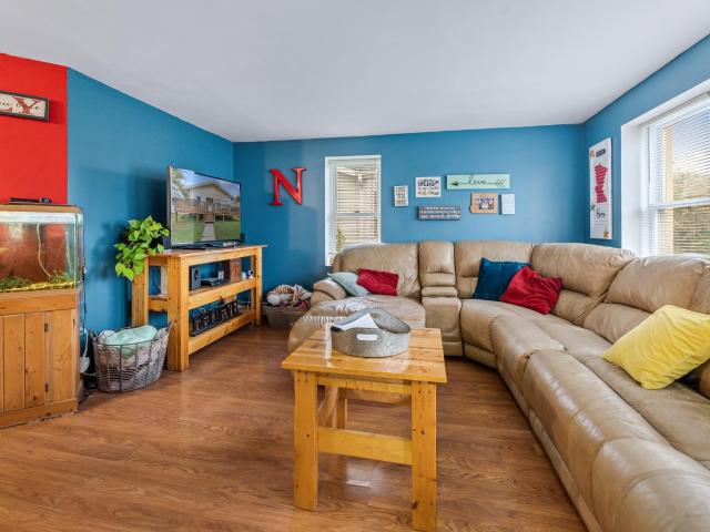 House for sale in Rushford, Minnesota