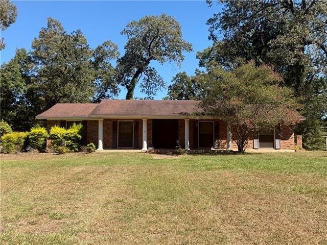 House for sale in Pineville, Rapides Parish