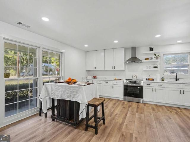House for sale in Springfield, Effingham County
