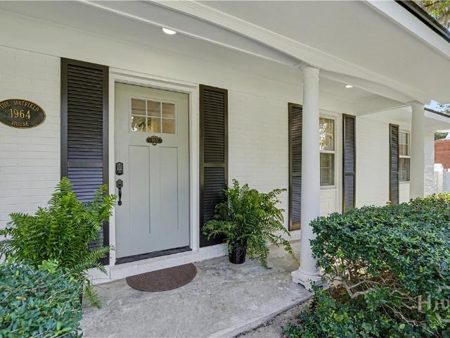 House for sale in Springfield, Effingham County