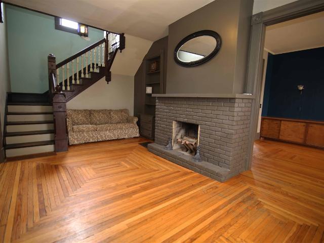 House for sale in Three Rivers, Michigan